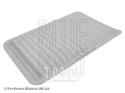 Фильтр воздушный Mazda 2, Mazda 3 - 1.3i, 1.4i, 1.5i, 1.6i - 03--> BLUE PRINT ADM52249