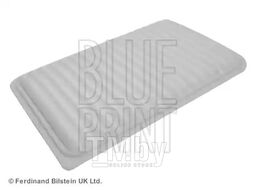Фильтр воздушный Mazda 2, Mazda 3 - 1.3i, 1.4i, 1.5i, 1.6i - 03--> BLUE PRINT ADM52249