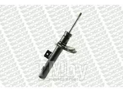 Амортизатор подвески CITRON Berlingo,Berlingo MultiSpace,Xsara,Xsara Estate,Break,ZX, PEUGEOT 306,306 Cabrio,Partner,Partner MPV,Ranch,Ranch MPV MONROE R8002