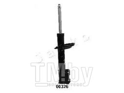 Амортизатор подвески Opel Astra-F(R) JAPKO MJ00326