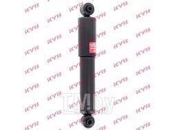 Амортизатор подвески Alfa Romeo Alfa 145 / 146-R /155-R Fiat Bravo, Brava-R Fiat Coup -R Fiat Marea-R Fiat Multipla-R KYB 344115