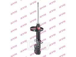 Амортизатор подвески Toyota Corolla (4.97-9.01)-R(L) KYB 332089