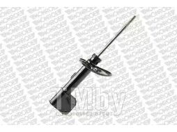 Амортизатор подвески CITRON C4 Grand Picasso,C4 Picasso MONROE G7328