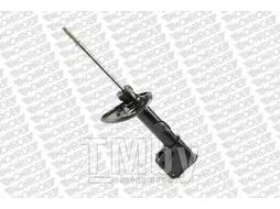 Амортизатор подвески CITRON C4 Grand Picasso,C4 Picasso MONROE G7328