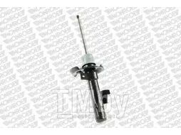 Амортизатор подвески FORD (Europe) C-Max,Focus,Focus Estate,Wagon,Focus Van MONROE G8802