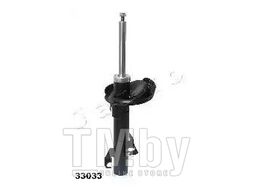 Амортизатор подвески Mazda 3-F(L) Mazda 5-F(L) JAPKO MJ33033