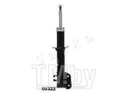 Амортизатор подвески Opel Agila-F(L) Suzuki Wagon R+-F(L) JAPKO MJ00322
