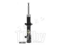 Амортизатор подвески Opel Agila-F(L) Suzuki Wagon R+-F(L) JAPKO MJ00322