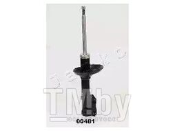 Амортизатор подвески SEAT CORDOBA (6K1, 6K2), IBIZA II (6K1), TOLEDO I (1L) , VOLKSWAGEN GOLF II (19E, 1G1), GOLF III Variant (1H5), GOLF III (1H1), JETTA II (19E, 1G2, 165), VENTO (1H2) , VOLKSWAGEN - FAW VW JETTA (1G2, 1J2) JAPKO MJ00481