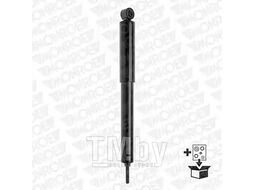 Амортизатор подвески MERCEDES-BENZ 230GE,250GD,300GD,300GE,350GD MONROE D6636