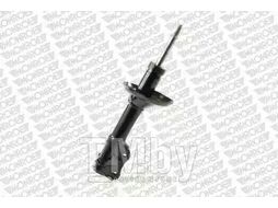 Амортизатор подвески VW Passat,Passat Estate,Variant,Passat,Passat Estate,Variant MONROE 11642