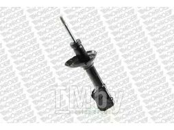 Амортизатор подвески VW Passat,Passat Estate,Variant,Passat,Passat Estate,Variant MONROE 11642