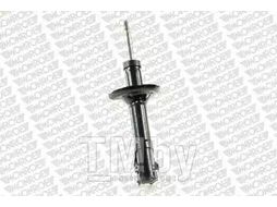 Амортизатор подвески VW Passat,Passat Estate,Variant,Passat,Passat Estate,Variant MONROE 11642