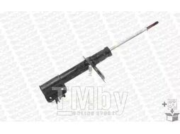 Амортизатор подвески CITRON C8, Fiat Ulysse,Ulysse, LANCIA Phedra, PEUGEOT 807 MONROE 742120SP