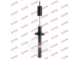Амортизатор подвески Honda Accord / Vigor - R KYB 341258