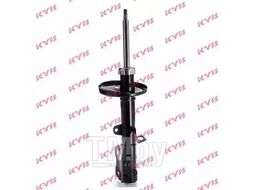 Амортизатор подвески Toyota Corolla (4.97-11.01)-R(L) Toyota Corolla (4.97-9.01)-R(L) KYB 334179