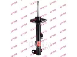 Амортизатор подвески BMW 3 Series (E36)-F(R) KYB 334901
