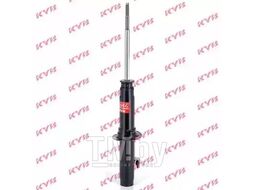 Амортизатор подвески Honda Civic Coup / Ballade Coup -F(R) Honda Civic CR-X / Ballade CR-X-F(R) Honda Civic, Ballade-F(R) KYB 341138