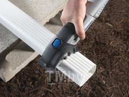 Круг отрезной 77х11,1 мм для металла DREMEL DSM 510