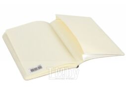 Записная книжка Brauberg Metropolis Ultra / 111019 (оранжевый)