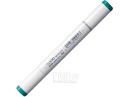 Маркер художественный Copic Sketch BG-49 / 21075221 (утиный синий)