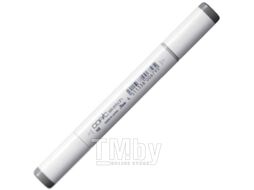 Маркер художественный Copic Sketch N-8 / 2107594 (нейтральный серый №8)