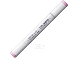 Маркер художественный Copic Sketch RV-63 / 21075359 (бегония)