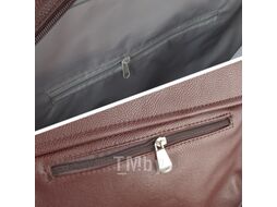 Сумка Darvish DV-3667