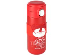 Термос для напитков Darvish DV-H-1469