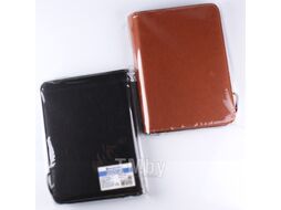 Ежедневник Darvish DV-12840 (120л)