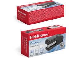 Степлер Erich Krause Elegance Up-right / 2218
