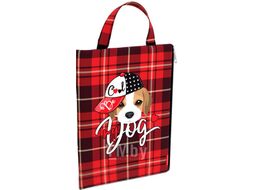 Папка-портфель Erich Krause Cute Dog / 52620