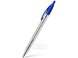 Набор шариковых ручек Erich Krause R-301 Classic Matic / 46750