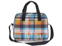 Спортивная сумка Erich Krause 21L Colorado Tartan / 51979