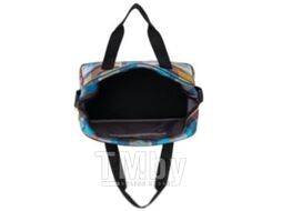 Спортивная сумка Erich Krause 21L Colorado Tartan / 51979