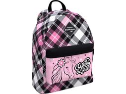 Школьный рюкзак Erich Krause EasyLine 17L Flower Horse / 48475