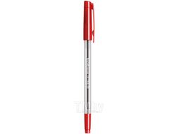 Ручка шариковая Erich Krause Ultra L-10 / 39433