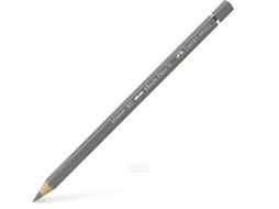 Акварельный карандаш Faber Castell Albrecht Durer 273 / 117773 (теплый серый IV)