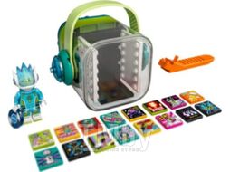 Фигурка Lego Vidiyo / 43104