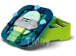 Фигурка Lego Vidiyo / 43104