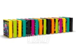 Фигурка Lego Vidiyo / 43104