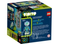 Фигурка Lego Vidiyo / 43104