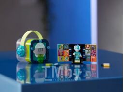 Фигурка Lego Vidiyo / 43104