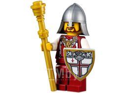 Набор фигурок Lego Education Сказочные и исторические персонажи / 45023