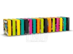 Фигурка Lego Vidiyo Битбокс Хип-Хоп Робота / 43107
