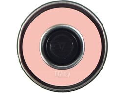 Краска Montana Black BLK3200 Cocktail / 263637 (400мл)