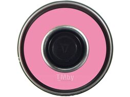 Краска Montana Black BLK3120 Pink Cadillac / 263798 (400мл)