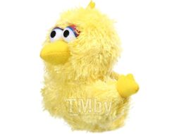Мягкая игрушка Miniso Улица Сезам / 2411