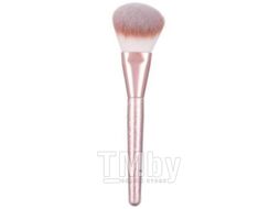 Кисть для макияжа Miniso Для пудры / 2619