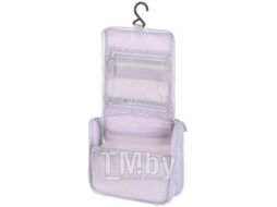 Косметичка Miniso 2213 (серый)